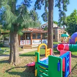 Orka World & Aquapark Hotel Oludeniz