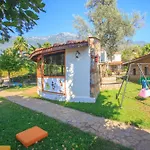 Hotel Orka World & Aquapark Oludeniz