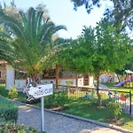 Hotel Orka World & Aquapark 4*