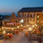 Hotel Orka World & Aquapark Oludeniz