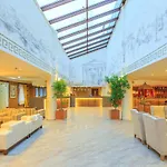Hotel Orka World & Aquapark Oludeniz