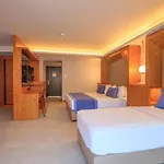 Orka World & Aquapark 4* Oludeniz