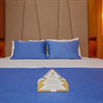 Orka World & Aquapark 4* Oludeniz
