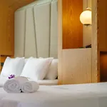 Hotel Orka World & Aquapark Oludeniz