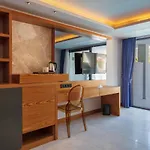 Hotel Orka World & Aquapark 4*