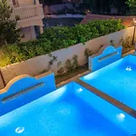 Orka World & Aquapark Oludeniz