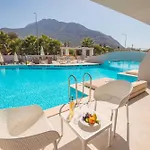 Orka World & Aquapark Oludeniz
