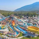 Hotel Orka World & Aquapark Oludeniz