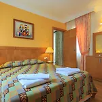 Hotel Orka World & Aquapark