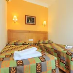 Hotel Orka World & Aquapark
