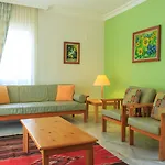 Orka World & Aquapark Hotel 4*