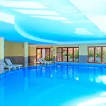 Orka World & Aquapark Hotel