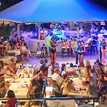 Orka World & Aquapark Oludeniz