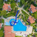 Orka World & Aquapark Oludeniz
