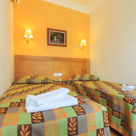 Hotel Orka World & Aquapark