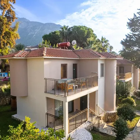 Hotel Orka World & Aquapark