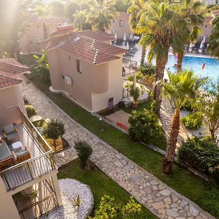 Hotel Orka World & Aquapark 4*