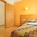 Orka World & Aquapark Otel Ölüdeniz