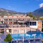 Otel Orka World & Aquapark Ölüdeniz