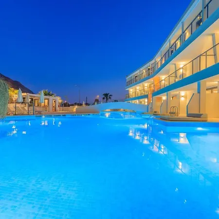 Orka World Hotel&aquapark