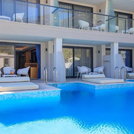 Orka World Hotel&aquapark