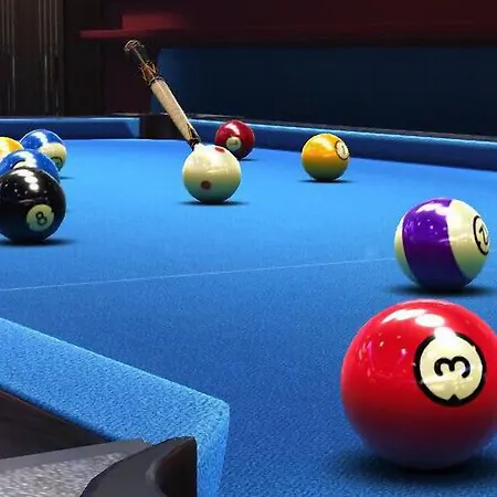 Orka World & Aquapark Ölüdeniz