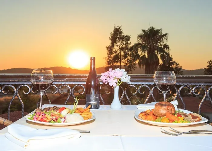 Hotel Orka World & Aquapark 4*