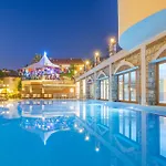 Orka World Hotel&aquapark 4*