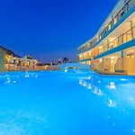 Orka World Hotel&aquapark