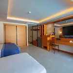 Orka World Hotel&aquapark