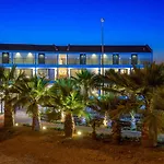 Hotell Orka World Hotel&aquapark 4*