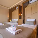 Orka World & Aquapark Hotel 4*