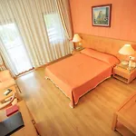 Orka World Hotel&aquapark Hotell