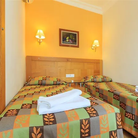 Orka World & Aquapark Hotel 4*