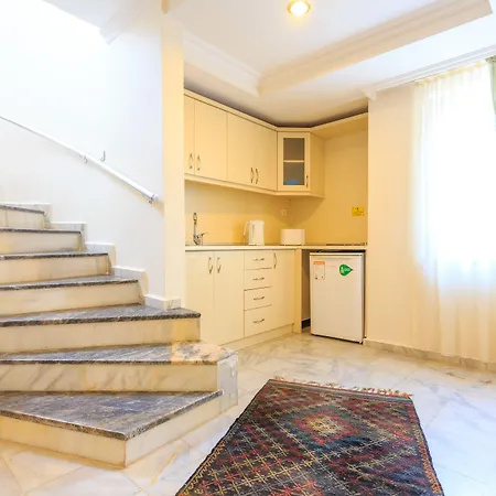 Orka World & Aquapark 酒店 4*