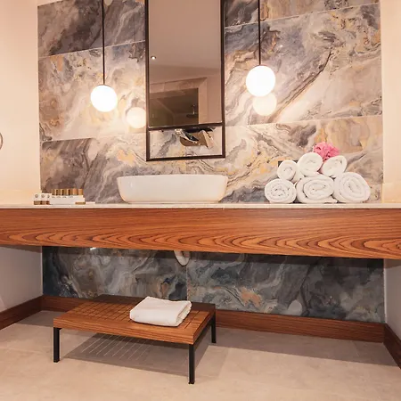 Orka World & Aquapark