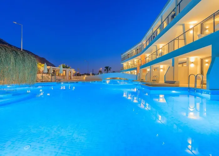 Orka World & Aquapark